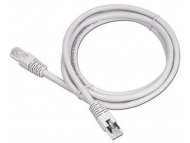 GEMBIRD Mrežni kabl, FTP, CAT6, 5m, sivi (PP6-5M)