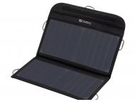 SANDBERG Solarni punjač 420-40 13W 2xUSB