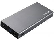 SANDBERG Powerbank USB-C 420-52 20000mAh 100W