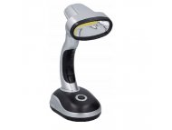 DUNLOP Radna Led Lampa Cb 80Lm