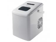 GORENJE IMD 1200 W Ledomat