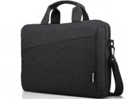 LENOVO Torba za laptop 15.6 T210 Black 4X40T84061