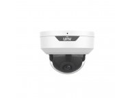 UNV IPC 8MP Dome 2.8mm HD IR IPC328LE-ADF28K-G