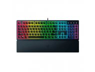 RAZER Ornata V3 Gaming tastatura (RZ03-04460100-R3M1)