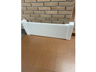 DIMPLEX Alta WiFi 20 Norveški radijator 2000W OUTLET