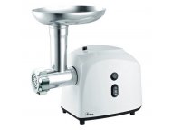 ARDES AR7440-Mašina za mlevenje mesa