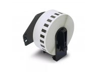 NONAME DK2-22205 Kontinuirana traka 62mm x 30.48m