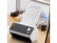 RICOH Image Scanner fi-8170