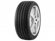 DAVANTI 245/40 R19 V98 Wintoura+