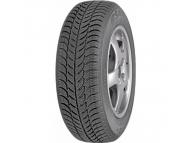 SAVA 155/65R14 75T ESKIMO S3 + zim