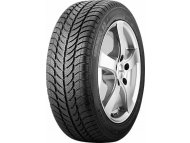 SAVA Eskimo S3+ 185/60 R15 84T