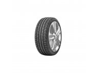 TAURUS 205/55R16 94V HIGH PERFORMANCE