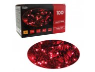 ED Riža 100 crvena, bez funkcija