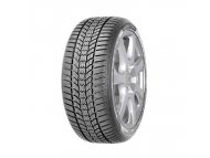 SAVA 205/60 R16 Eskimo HP2 92H