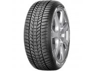 SAVA 225/55R16 95H Eskimo HP2