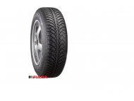 FULDA Kristall Montero 3 185/65 R15 88T