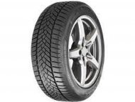 FULDA Kristall Control HP2 195/55 R16 87H