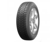 DUNLOP Winter Response 2 195/65 R15 91T