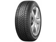 DUNLOP 205/55R16 91H WINTER SPT 5 zim