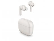 ENERGY SISTEM Style 2 True Wireless bele bubice