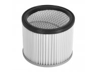 FIELDMANN FDU 900601 Hepa filter (za usisivač pepela FDU 200601-E)