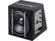 BLAUPUNKT Subwoofer aktivni GTB 8200