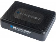 BLAUPUNKT Subwoofer aktivni GTW 190 A
