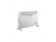 UNION Konvektorska grejalica CH-01W