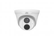 UNV IPC 2MP Eyeball 2.8mm WDR (IPC3612LB-ADF28K)