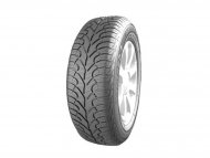 FULDA 195/65R15 91T KRI MONTERO 3 MS zim