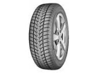 SAVA Eskimo SUV 2 235/60 R18 107H XL