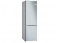 BOSCH KGN392LDF