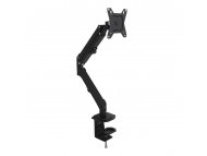 PROSTO Stoni nosač za monitor 13'' do 32'' MH211B