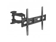 HOME Zidni TV nosač 37'' do 80'' LCDH33