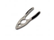 NAVA NV10-111-064 Krckalica za orahe metalna Misty 17cm