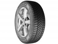 FULDA 215/60R17 96H KRI CONTROL SUV zim