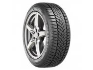 FULDA 235/45R18 98V Kristall Control HP 2 XL