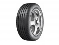 FULDA 205/60R16 92H ECOCONTROL HP 2 let