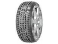 SAVA Eskimo HP2 245/45 R18 100V XL