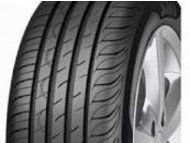 SAVA Intensa HP2 215/60 R16 99V