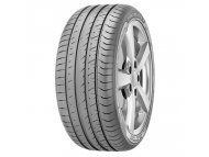 SAVA Intensa UHP 2 205/40 R17 84Y XL