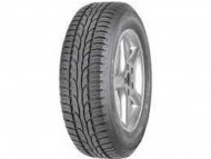 SAVA Intensa HP 185/60 R15 88H XL