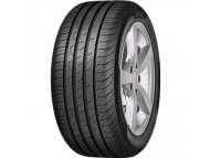 SAVA 205/55R16 91V Intensa HP 2