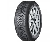SAVA 185/60R15 88H  All Weather XL