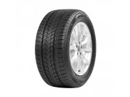 DAVANTI 235/55 R19 Wintoura SUV 105V