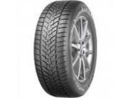 DUNLOP Winter Sport 5 215/60 R17 96H, SUV