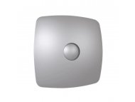 ELEMENTA Izduvni ventilator 100mm  RIO4/SIVI