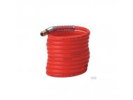 EINHELL Spiralno crevo za kompresor 4139410