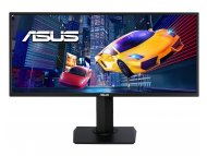 ASUS VP348QGL UWQHD AMD FreeSync