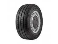 DAVANTI 225/70R15C 112/110S DX440